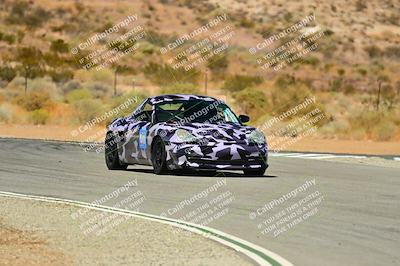 media/Sep-28-2025-Speed Ventures (Sun) [[cf5fbece84]]/Green group/Turn 9 and 3 enter/